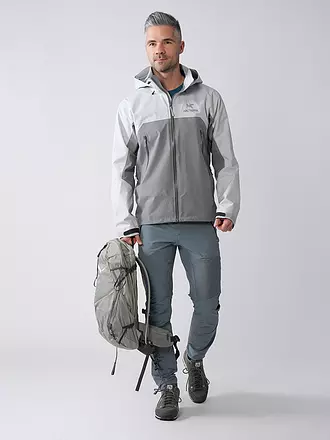 ARCTERYX | Herren Wanderjacke Beta AR GTX Hoodie | 